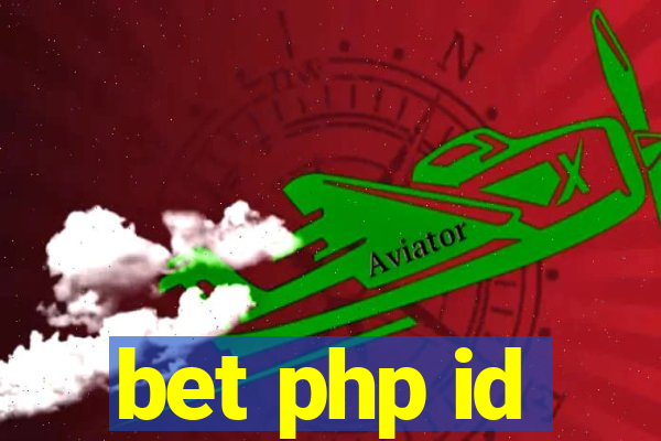 bet php id